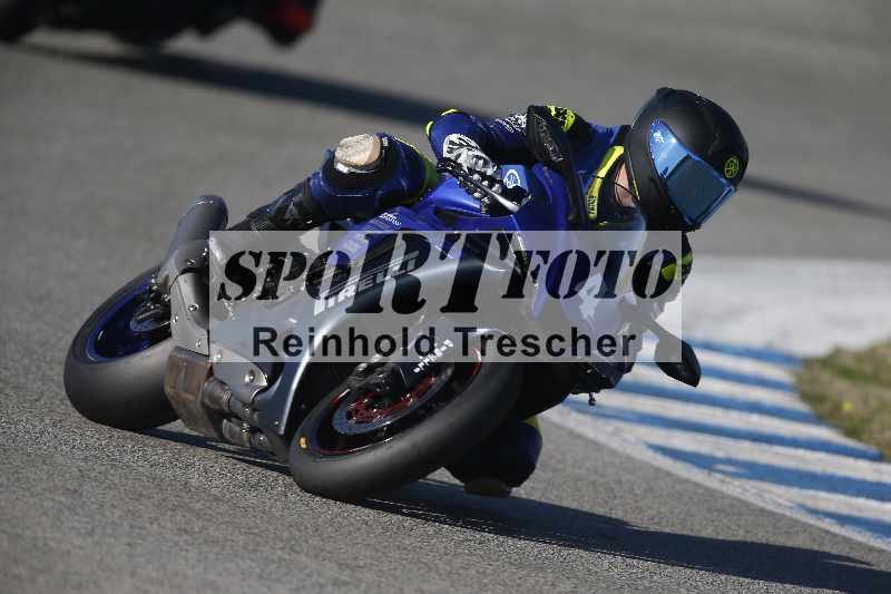 /Archiv-2024/02 29.01.-02.02.2024 Moto Center Thun Jerez/Gruppe schwarz-black/4